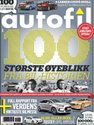 Autofil 2011/6