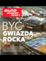 AMS (PL) 2010/10