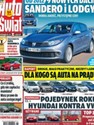 Auto Swiat (PL) 2011/10
