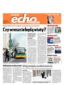 ECHO (PL) 2011/10