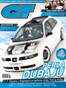 GT (PL) 2011/8