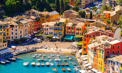 Good news: Italy to opens for tourism on the 3rd of June
