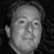 Des Sellmeijer