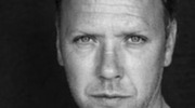 Mikael Persbrandt