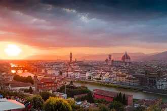 Piazzale Michelangelo