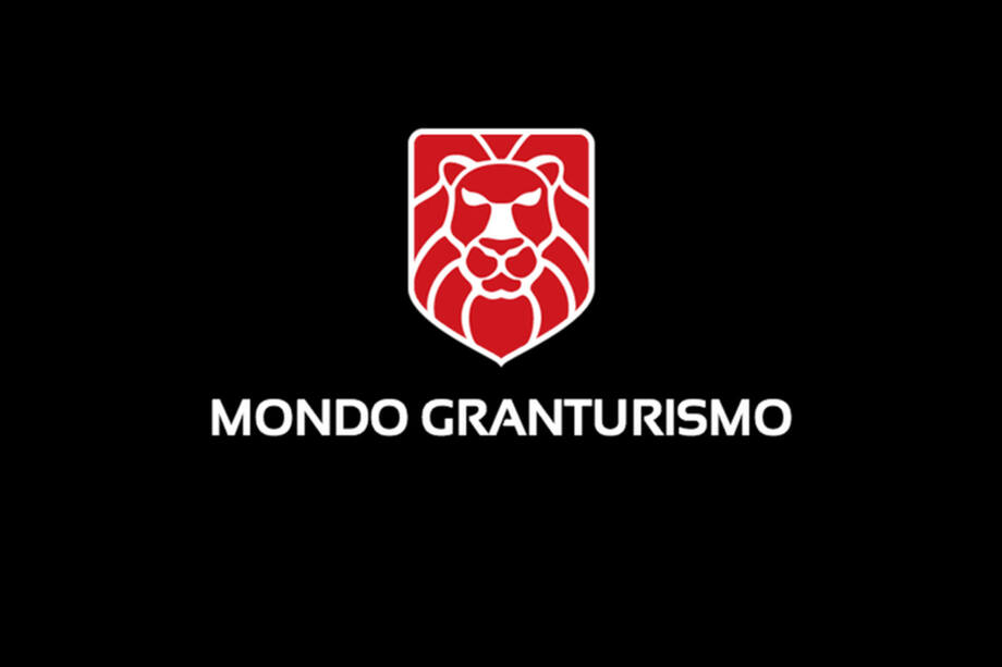Say HELLO to Mondo Gran Turismo