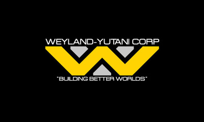 Gran Turismo forms partnership with Weyland-Yutani Corporation