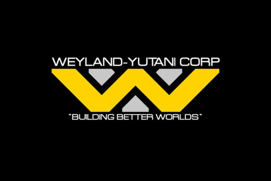 Gran Turismo forms partnership with Weyland-Yutani Corporation