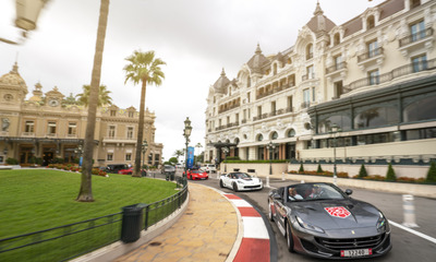 22 things you should know about Monaco