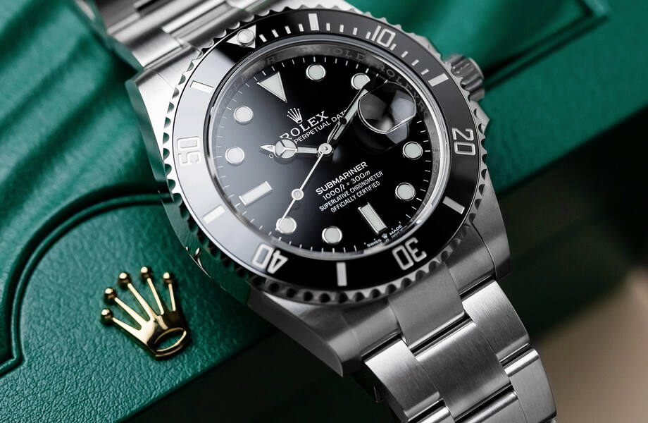 610 Best Rolex Submariner ideas  rolex submariner, rolex, watch model