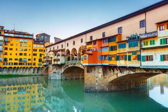 Ponte Vecchio