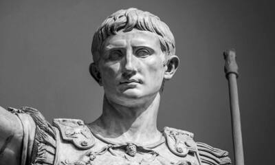 All you need to know about Italy's history in ten minutes