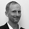 James Holm