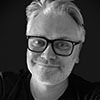 Peter Ternstrom